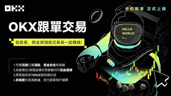 指数加权标记价格