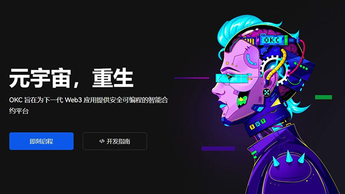 专职风控团队轮值